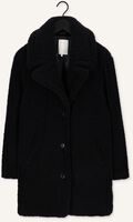 NOTRE-V TEDDY COAT SHORT NOTRE-V TEDDY COAT SHORT - medium