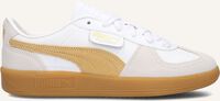 PUMA PALERMO LTH PUMA PALERMO LTH - medium