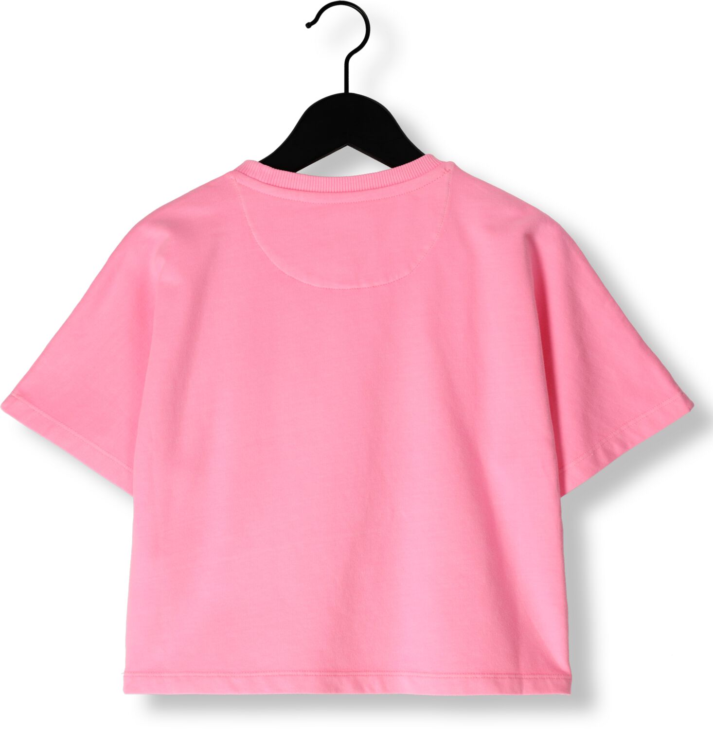 Z8 Meisjes Tops & T-shirts Mimi Roze