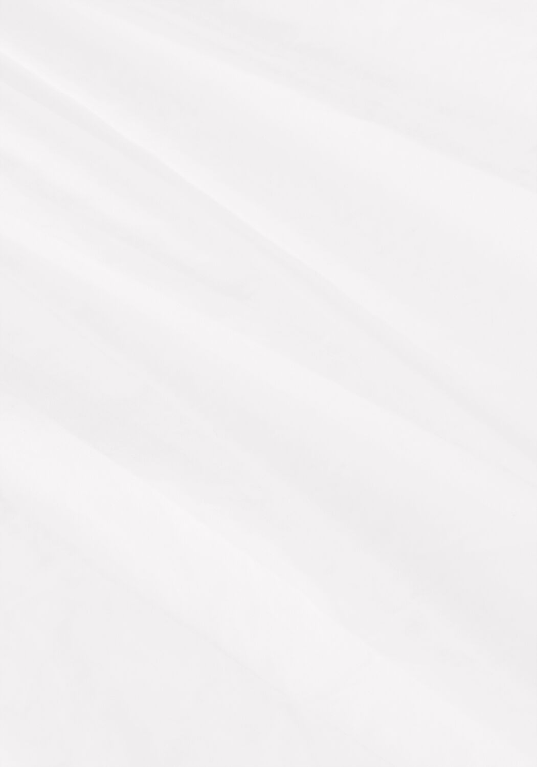 Witte VANESSA BRUNO Top CORY - large