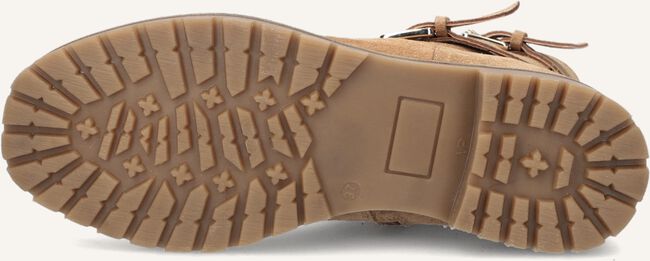 Camel TANGO Biker boots JULIE 7 Camel TANGO Biker boots JULIE 7 - large