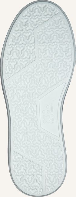 Witte COPENHAGEN STUDIOS Lage sneakers CPH151 Witte COPENHAGEN STUDIOS Lage sneakers CPH151 - large