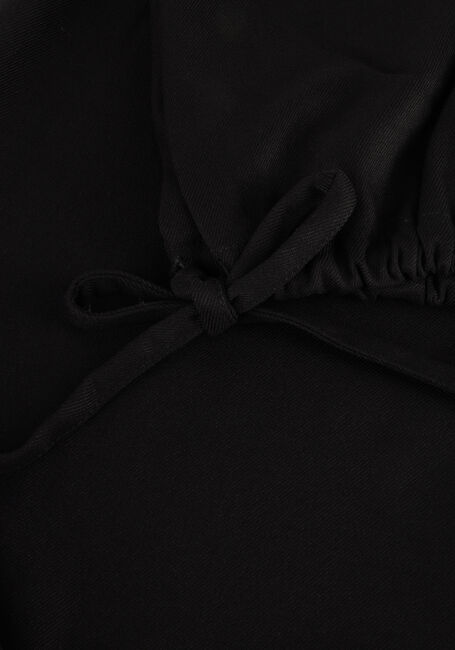 Zwarte MOVES Cargobroeken OSTERA Zwarte MOVES Cargobroeken OSTERA - large