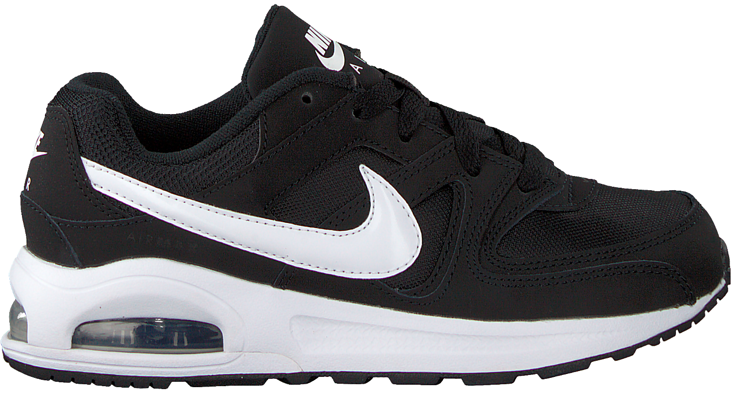 air max command kids