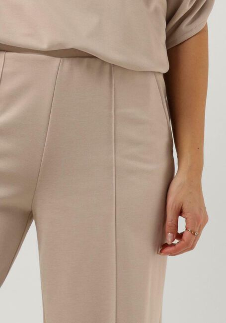 Zand JANSEN AMSTERDAM Pantalon PHOENIX - large
