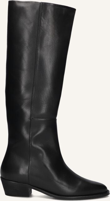 TORAL 12777 TORAL 12777 - large