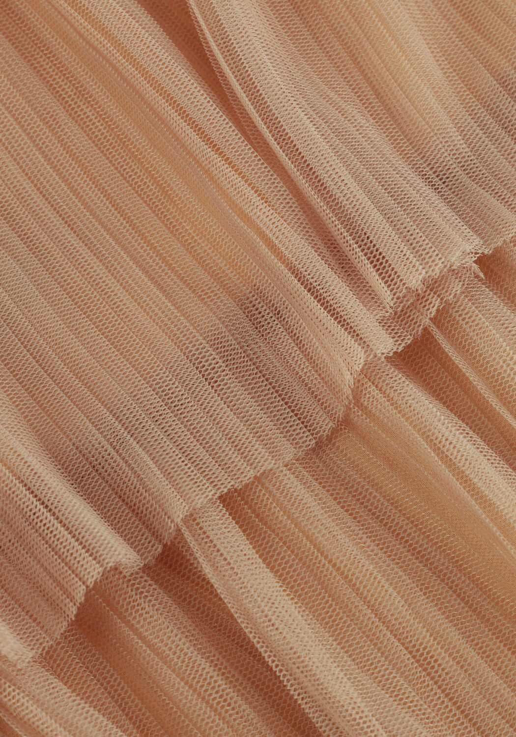 Zand BAJE STUDIO Blouses MEYRIN - large