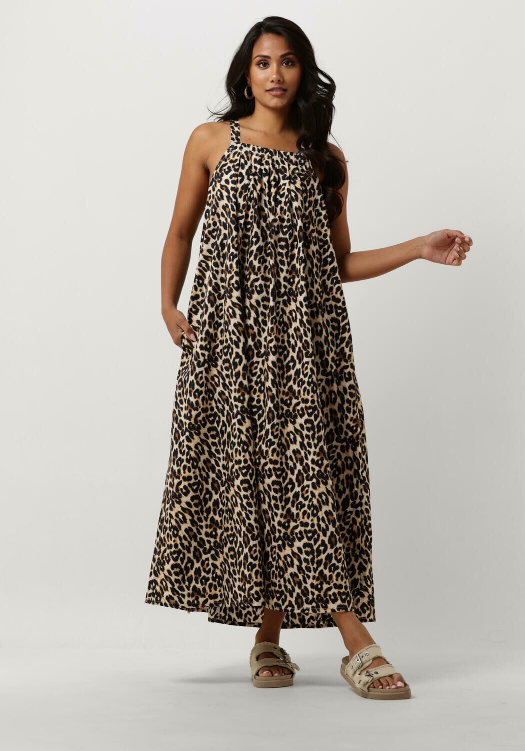 Lollys laundry jurk sale sale