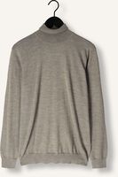 PROFUOMO PULLOVER ROLL NECK PROFUOMO PULLOVER ROLL NECK - medium