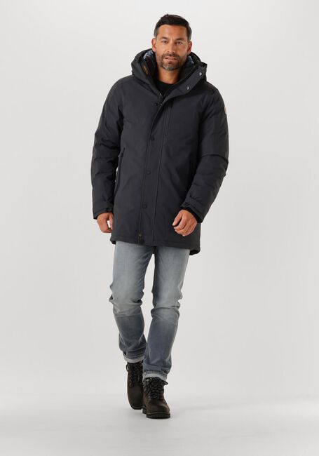 PME LEGEND NIGHTFLIGHT PRIMALOFT - large