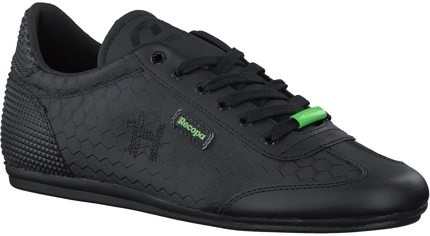 رقاقة الصفة زبادي johan cruyff heren schoenen - rise-association.com