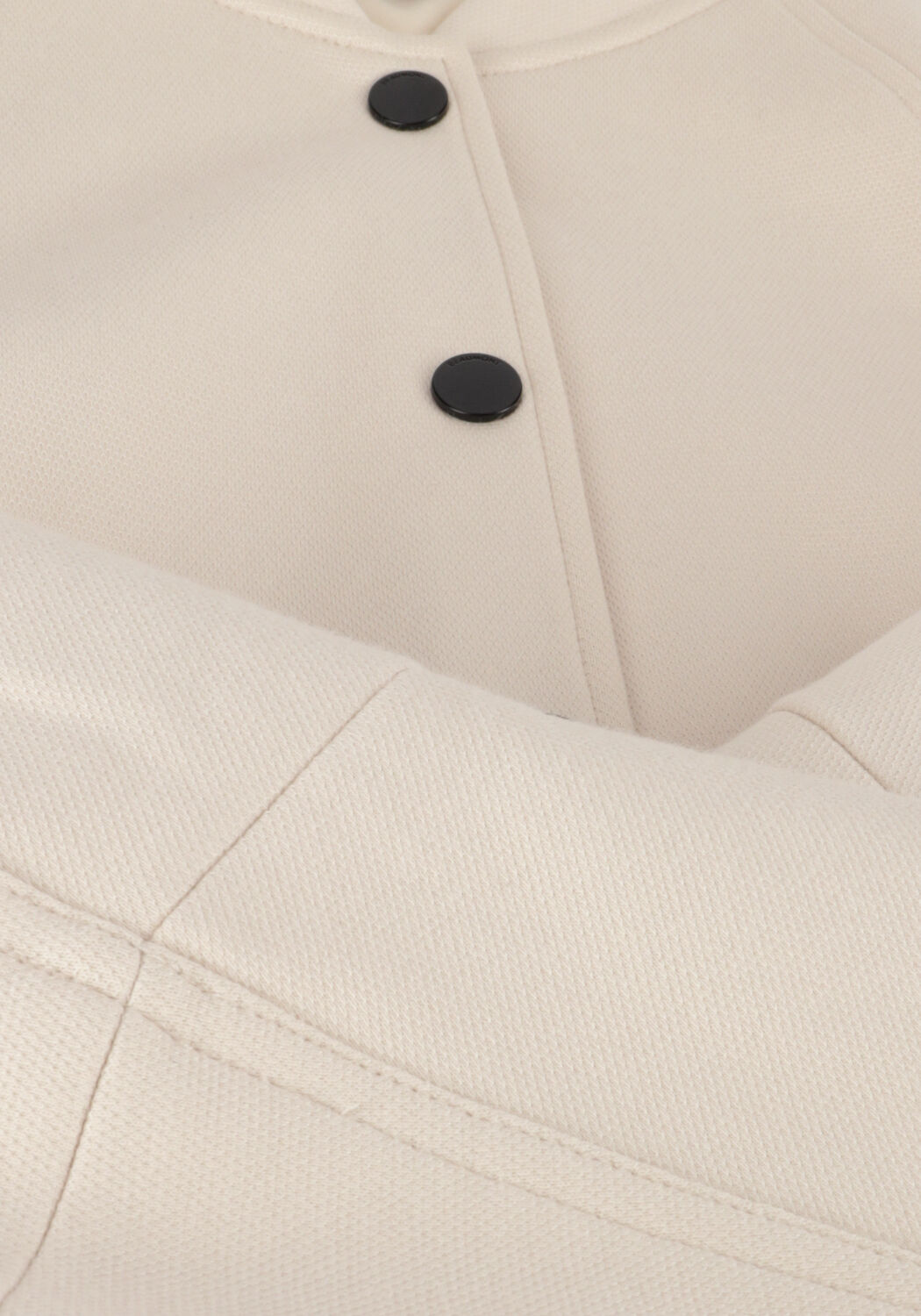 Kit BEAUMONT Jack POPPY - large