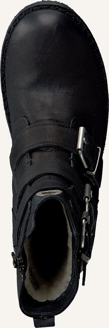 Zwarte CA'SHOTT Boots 22042 Zwarte CA'SHOTT Boots 22042 - large