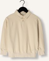 Beige MY LITTLE COZMO Trui ATLASK234 Beige MY LITTLE COZMO Trui ATLASK234 - medium