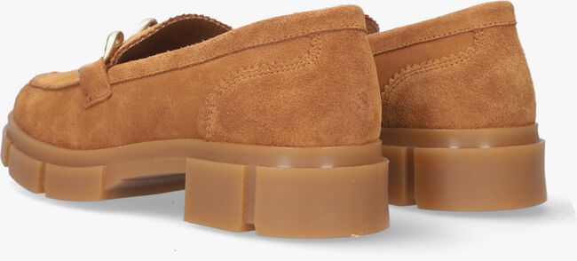 Camel TANGO Loafers ROMY 19 - large