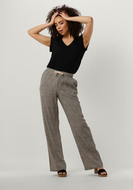 Zand MOSCOW Pantalon 125-02-PERCY - large