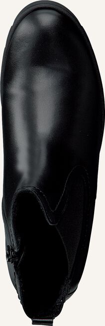 Zwarte GABOR Chelsea boots 710 Zwarte GABOR Chelsea boots 710 - large