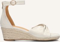 Beige OMODA Espadrilles 0577-5 - medium