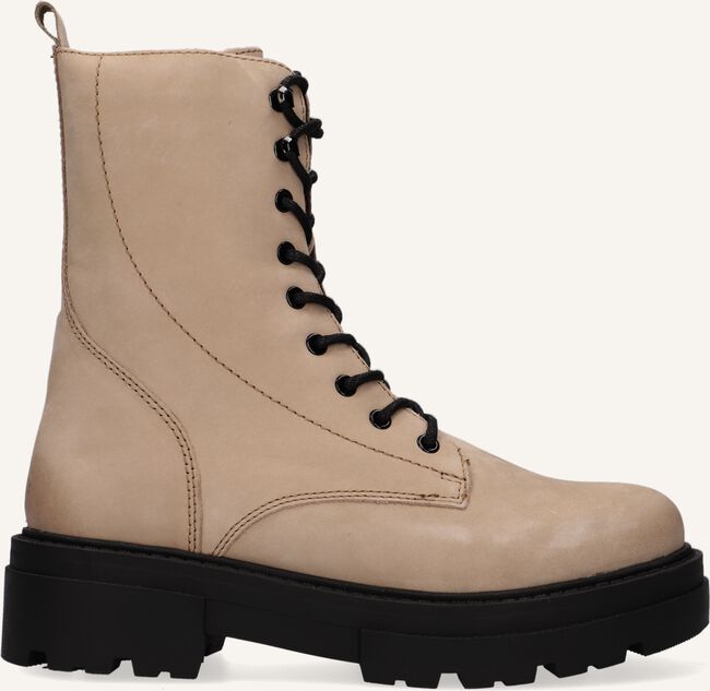 Taupe WYSH Veterboots LELE Taupe WYSH Veterboots LELE - large