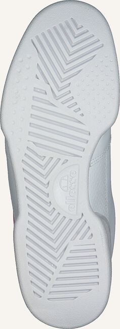 Witte ELLESSE Lage sneakers PAICENTINO Witte ELLESSE Lage sneakers PAICENTINO - large