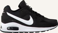 Zwarte NIKE Lage sneakers AIR MAX COMMAND FLEX (GS) - medium