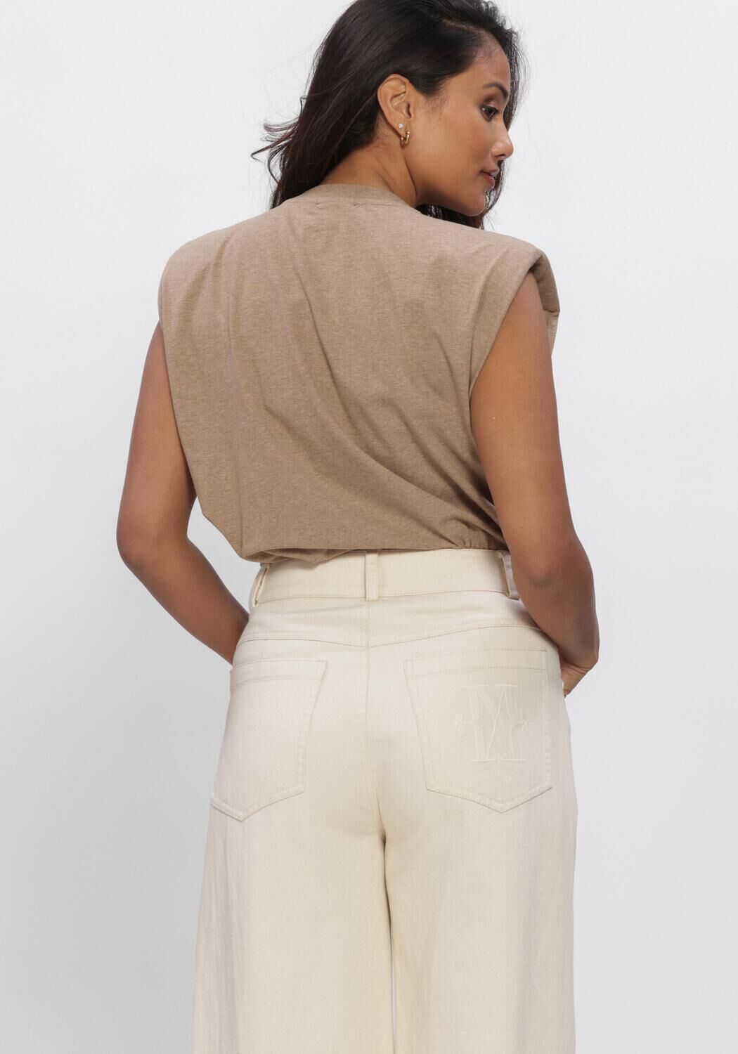 Khaki JOSH V Top SUE 1105 - large