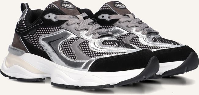 Zwarte MEXX Lage sneakers NORAH KOMO Zwarte MEXX Lage sneakers NORAH KOMO - large