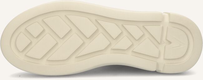 Beige VIA VAI Veterboots BLUE MARCH Beige VIA VAI Veterboots BLUE MARCH - large