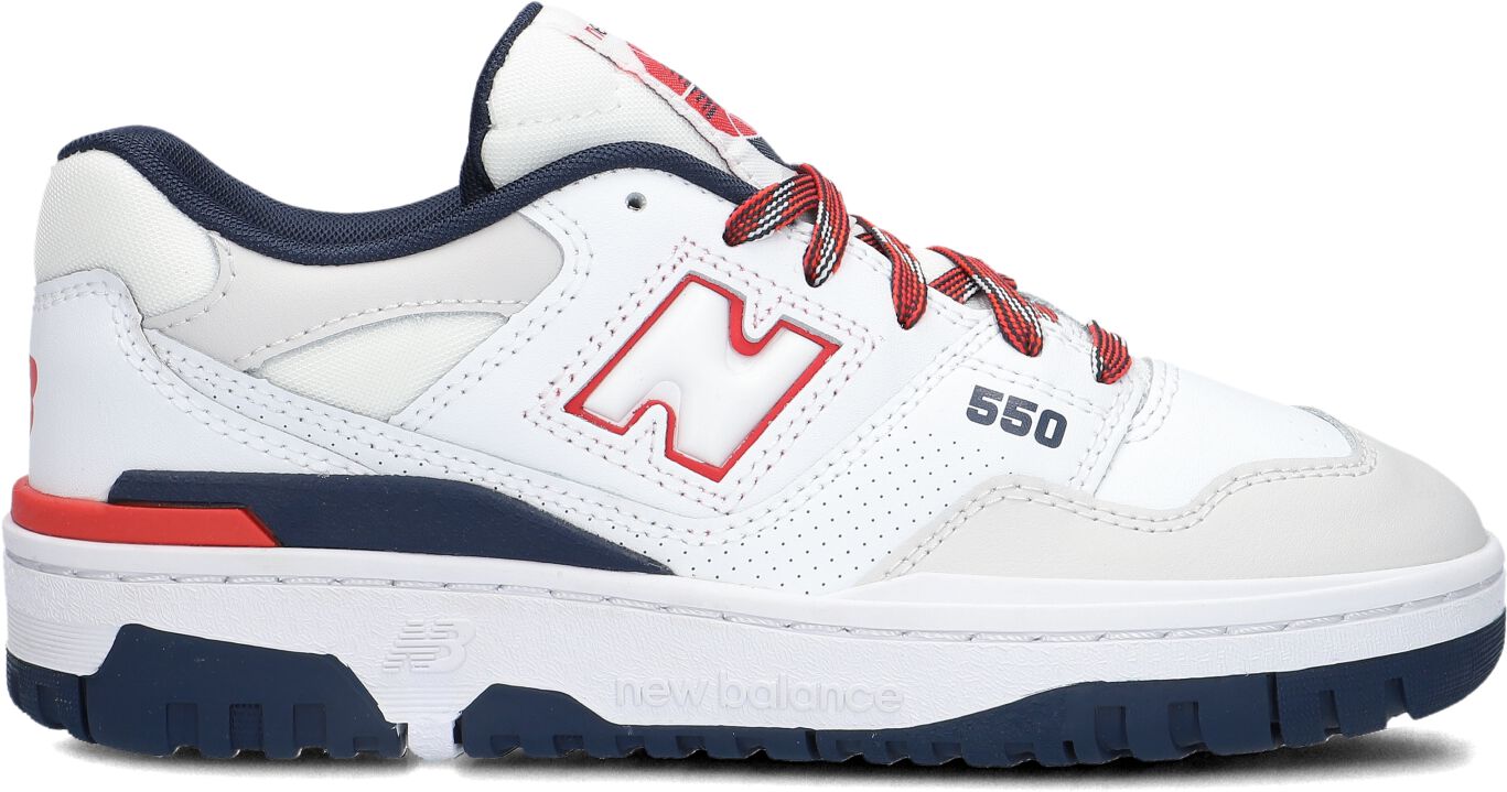 NEW BALANCE Gsb550 Multi