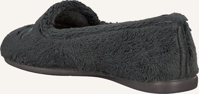 Grijze SCAPA Pantoffels 21/3831110 Grijze SCAPA Pantoffels 21/3831110 - large