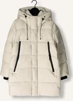 WITHBLACK WBLABBY 3/4 PUFFER JACKET WITHBLACK WBLABBY 3/4 PUFFER JACKET - medium