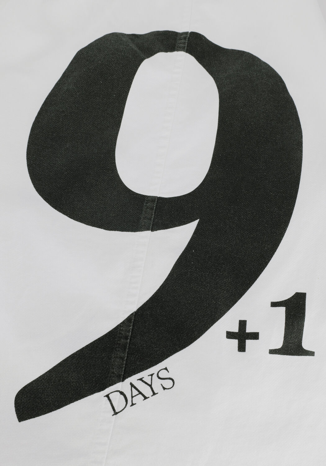 Witte 10DAYS Blouses WOVEN SHIRT - large