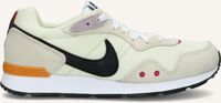 Zwarte NIKE Lage sneakers VENTURA RUNNER WMNS - medium