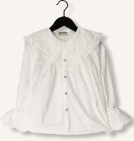 Beige AMMEHOELA Blouses MILA Beige AMMEHOELA Blouses MILA - medium