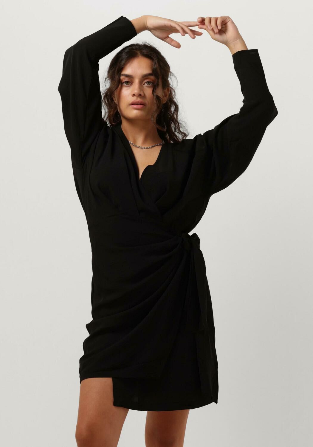 Freebird shop jurken sale