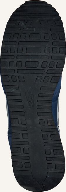 Blauwe NIKE Lage sneakers AIR VRTX MEN Blauwe NIKE Lage sneakers AIR VRTX MEN - large