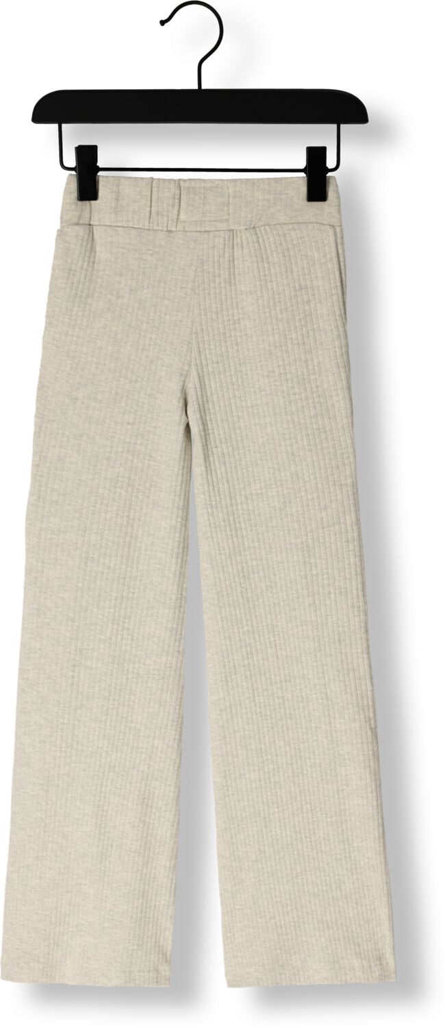 RAIZZED Meisjes Broeken Ilva Beige