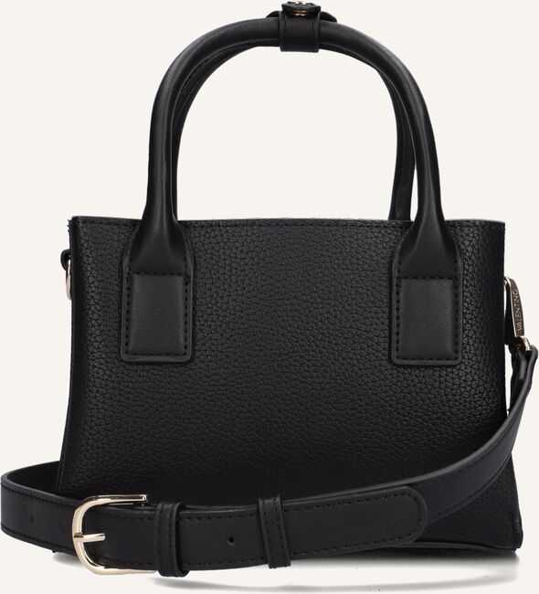 Zwarte VALENTINO BAGS Shopper SEYCHELLES SHOPPING Zwarte VALENTINO BAGS Shopper SEYCHELLES SHOPPING - large
