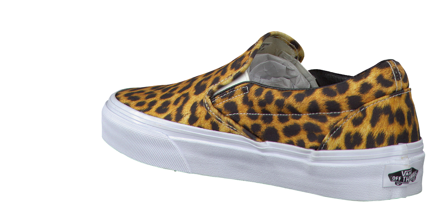 vans luipaard print kopen vans luipaard print kopen