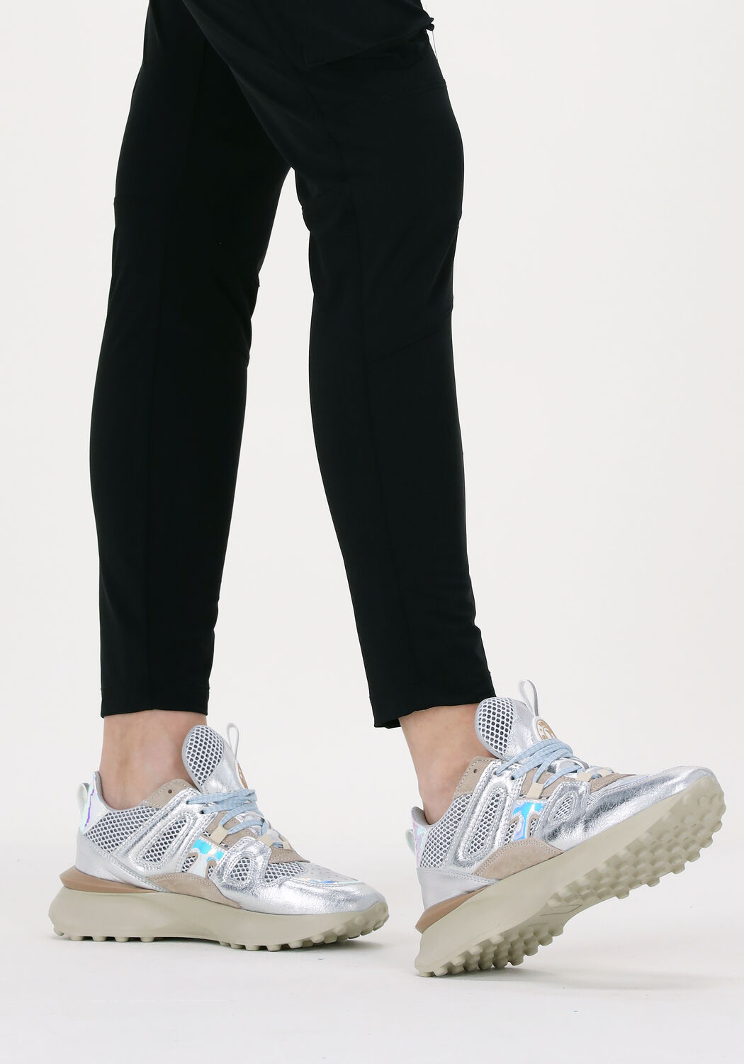 Omoda toral sneakers discount