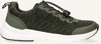Groene BULLBOXER Lage sneakers AA003F5T - medium