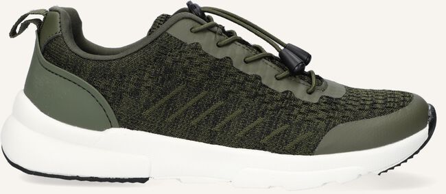 Groene BULLBOXER Lage sneakers AA003F5T Groene BULLBOXER Lage sneakers AA003F5T - large