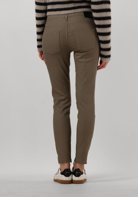 Zand DRYKORN Straight leg jeans NEED - large