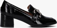 Zwarte BIBI LOU Loafers 574Z21VK - medium