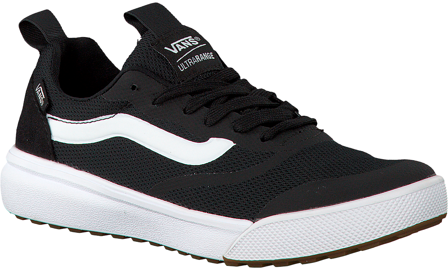vans ultrarange kopen vans ultrarange kopen