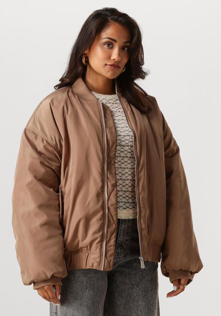 Camel NOTRE-V Jack NV-GEMINA - large