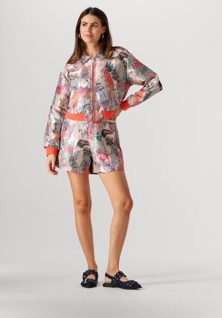 Multi STUDIO AMAYA Jack HAILEY - large