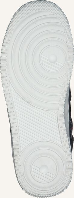 Zwarte VINGINO Hoge sneakers LOTTE MID Zwarte VINGINO Hoge sneakers LOTTE MID - large