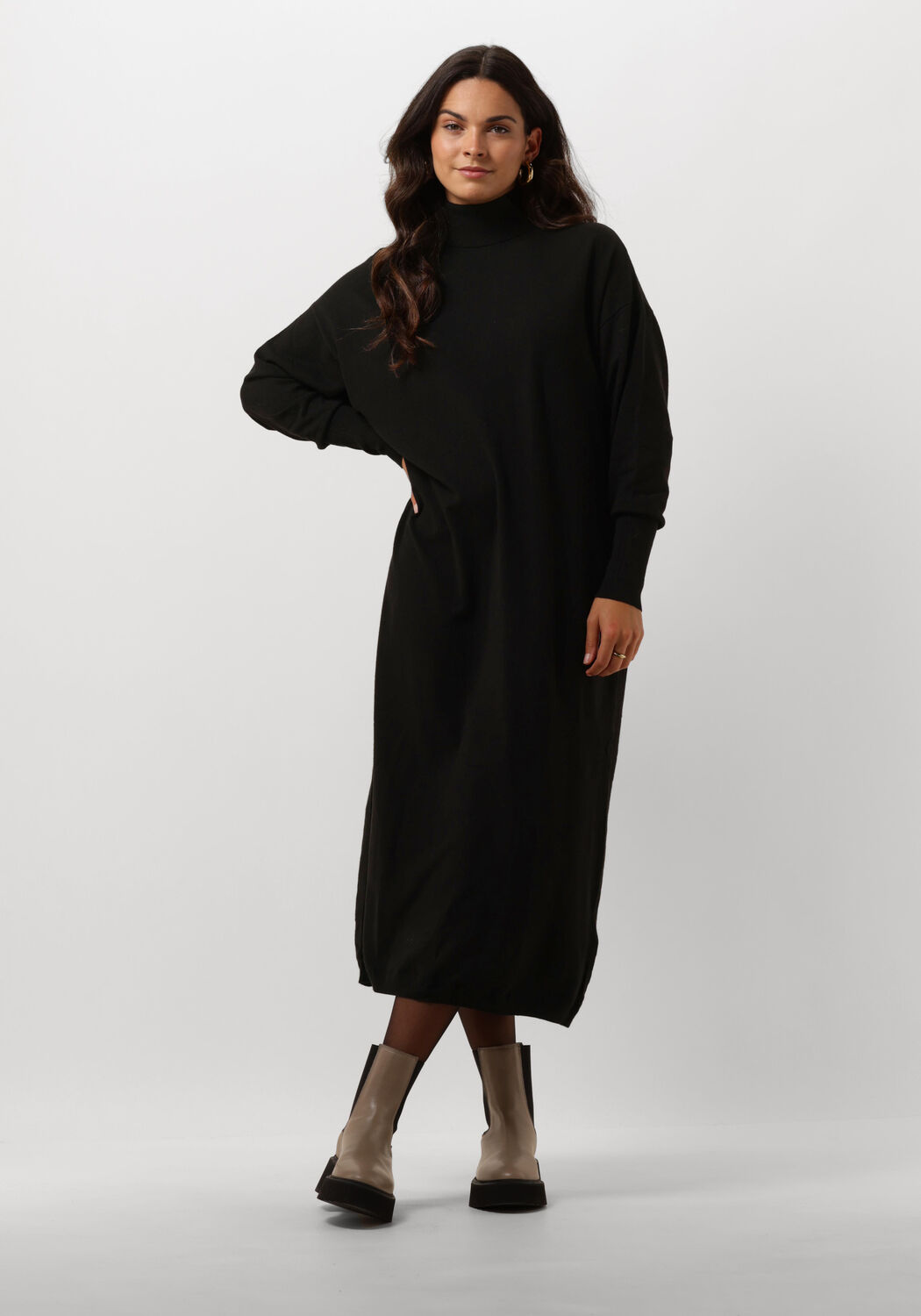 Inwear jurk sale 2025