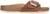 84693 84693 - swatch